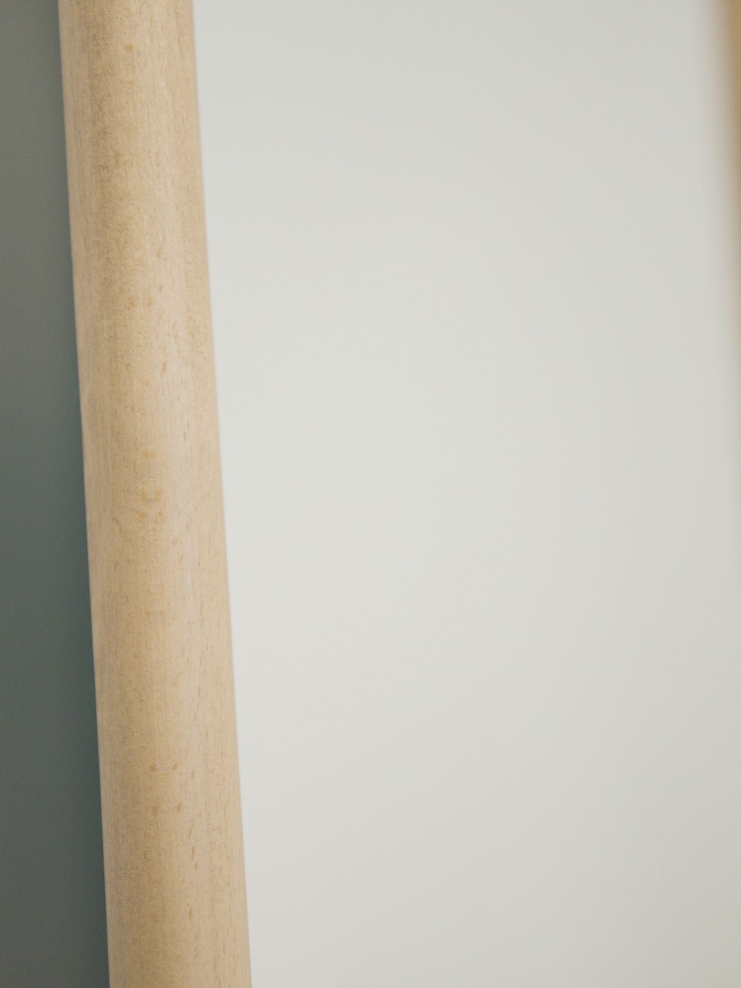 Amélie Natur – 180×70 cm