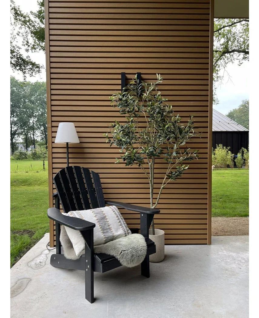 Künstlicher Olivenbaum 160 cm