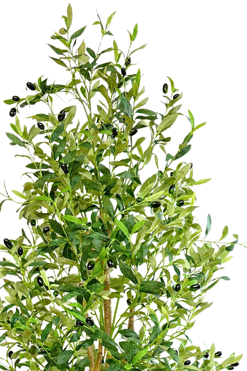 Künstlicher Olivenbaum 180 cm