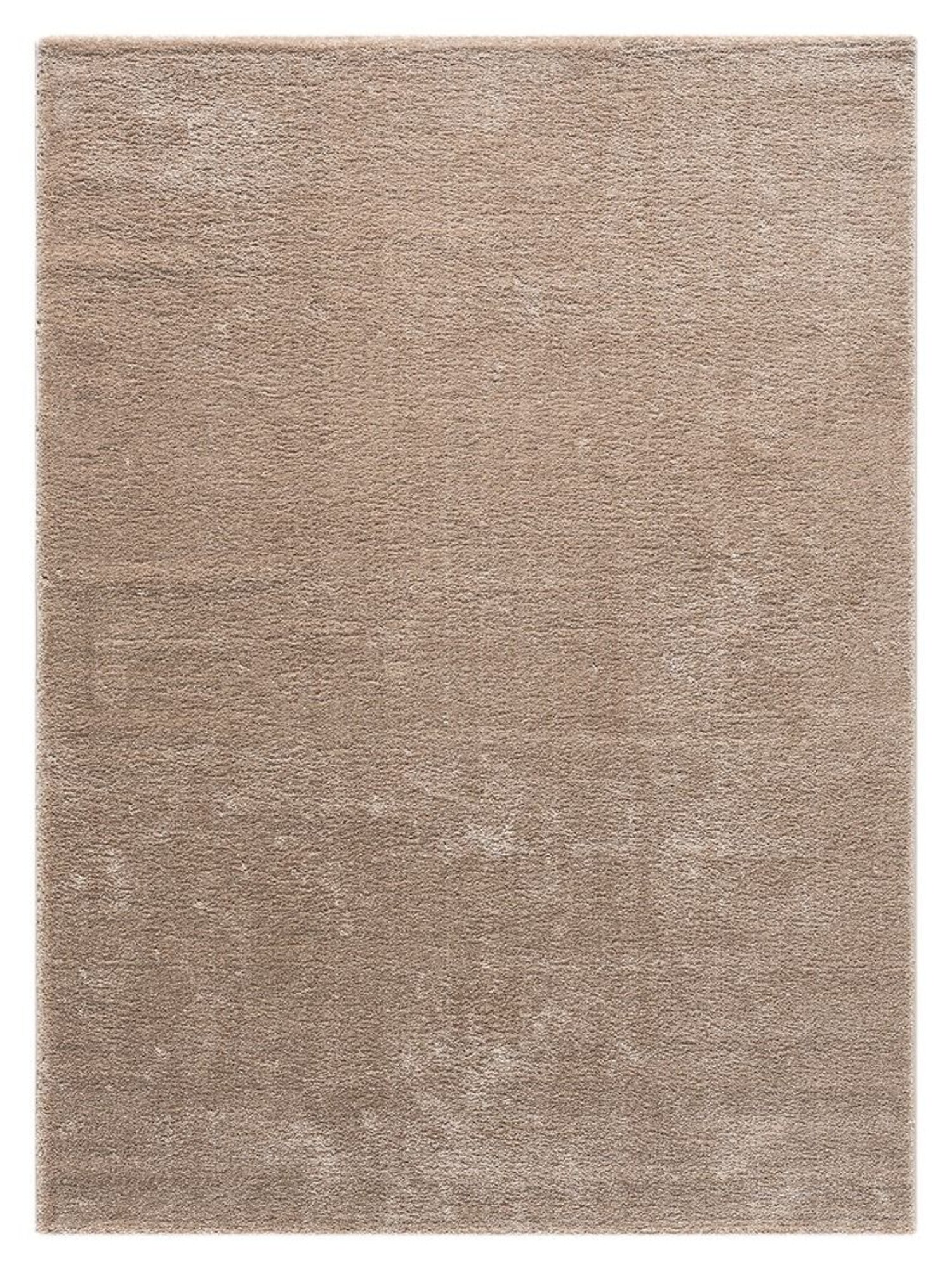 Teppich Asta – Beige