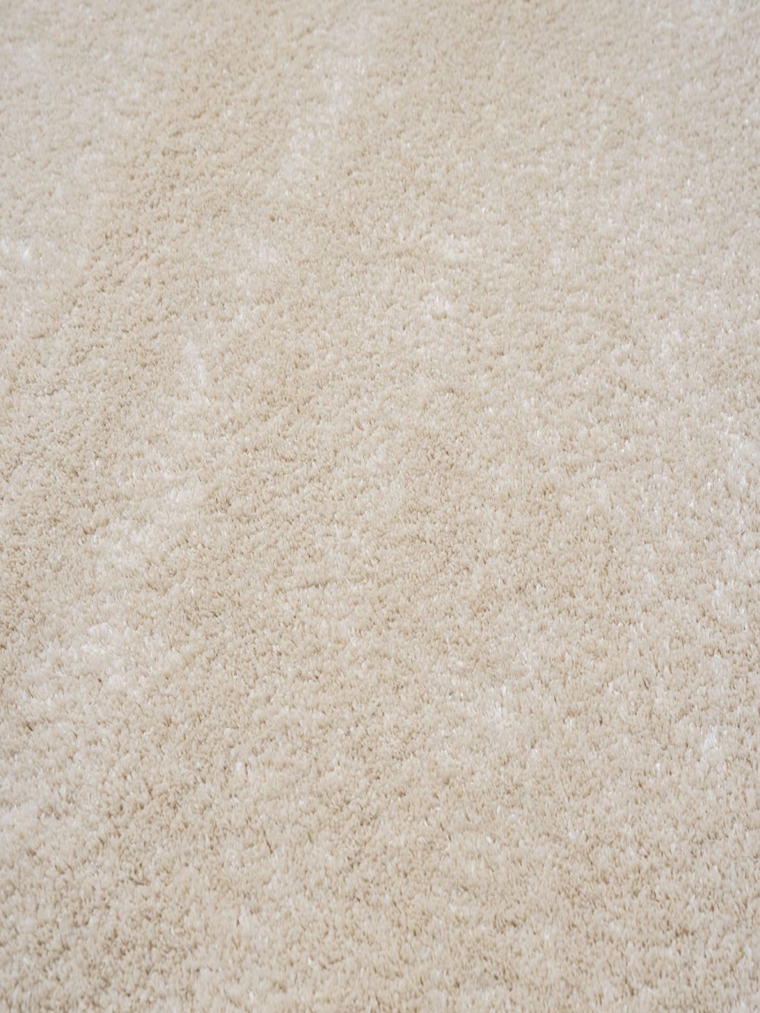 Teppich Asta – Cream