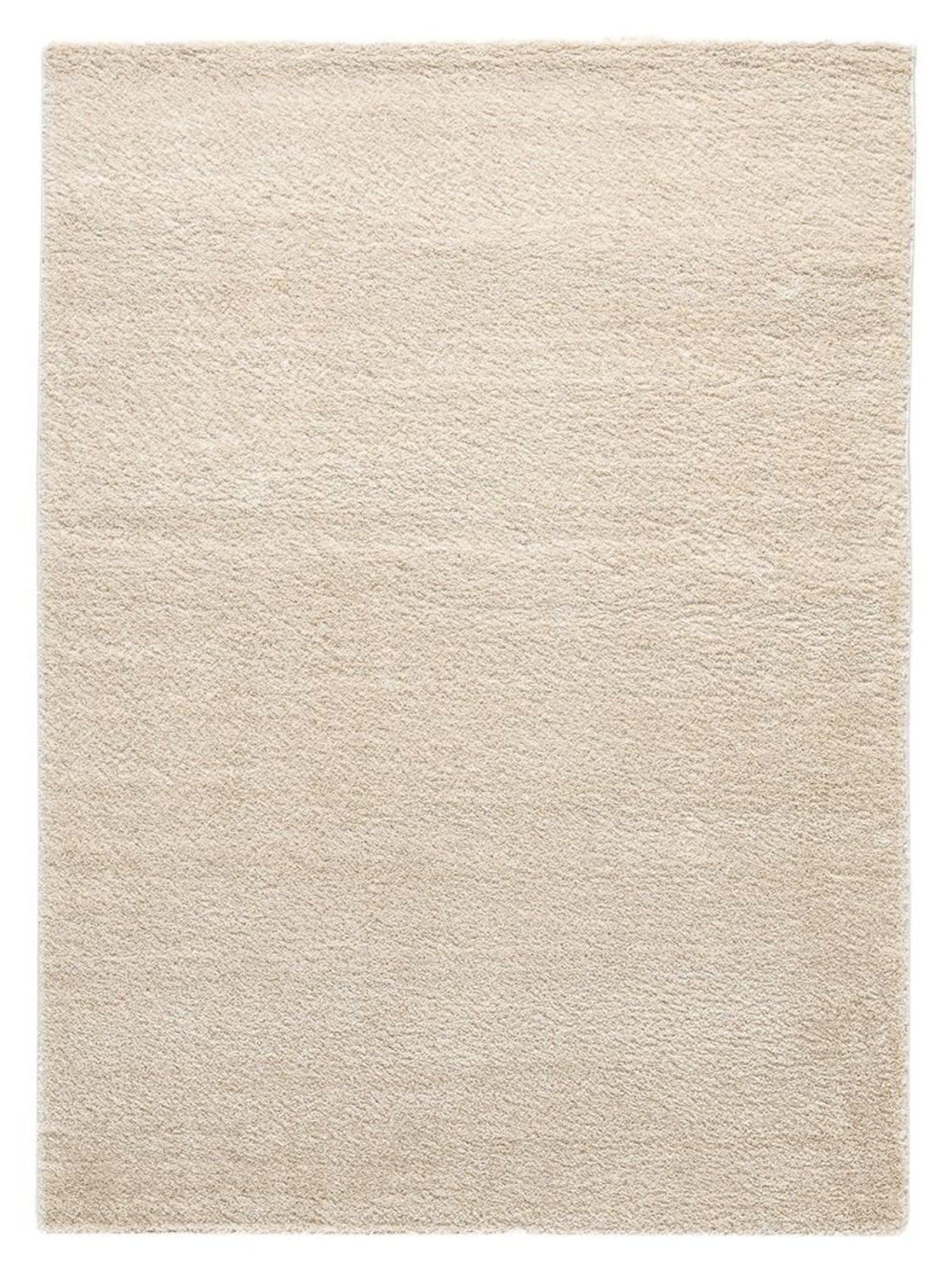 Teppich Asta – Cream
