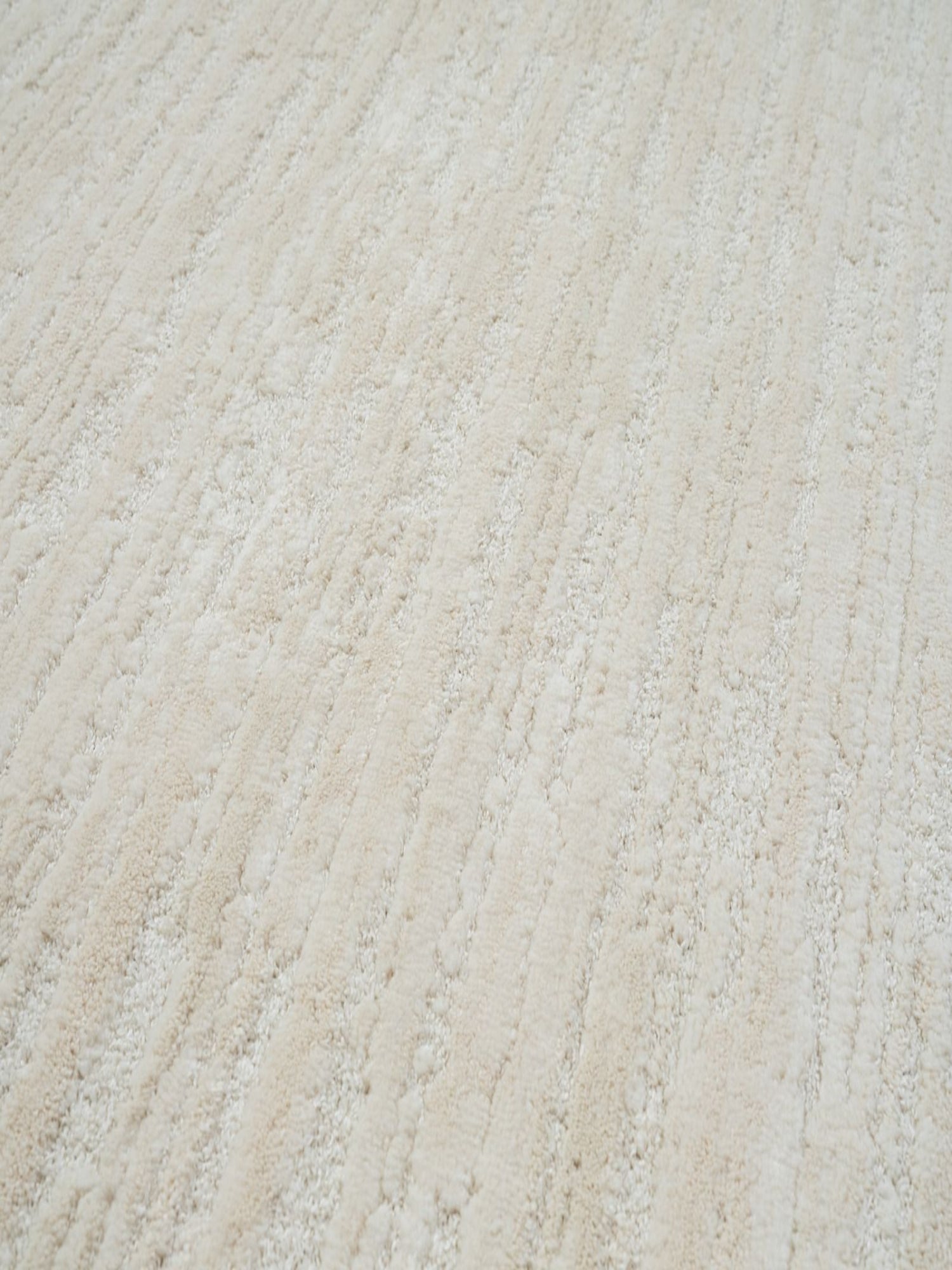 Teppich Liva – Cream