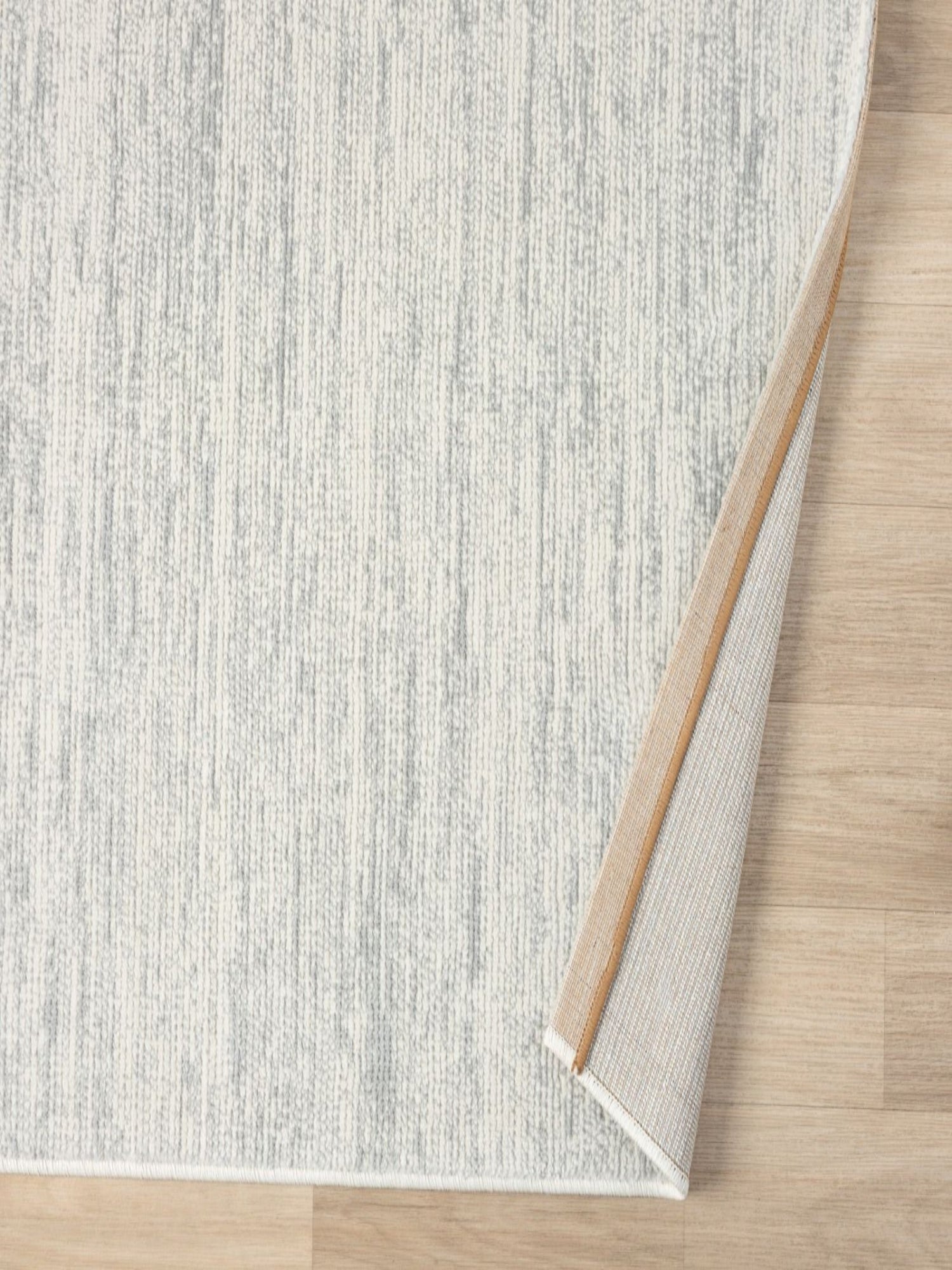 Teppich Tosca – Cream