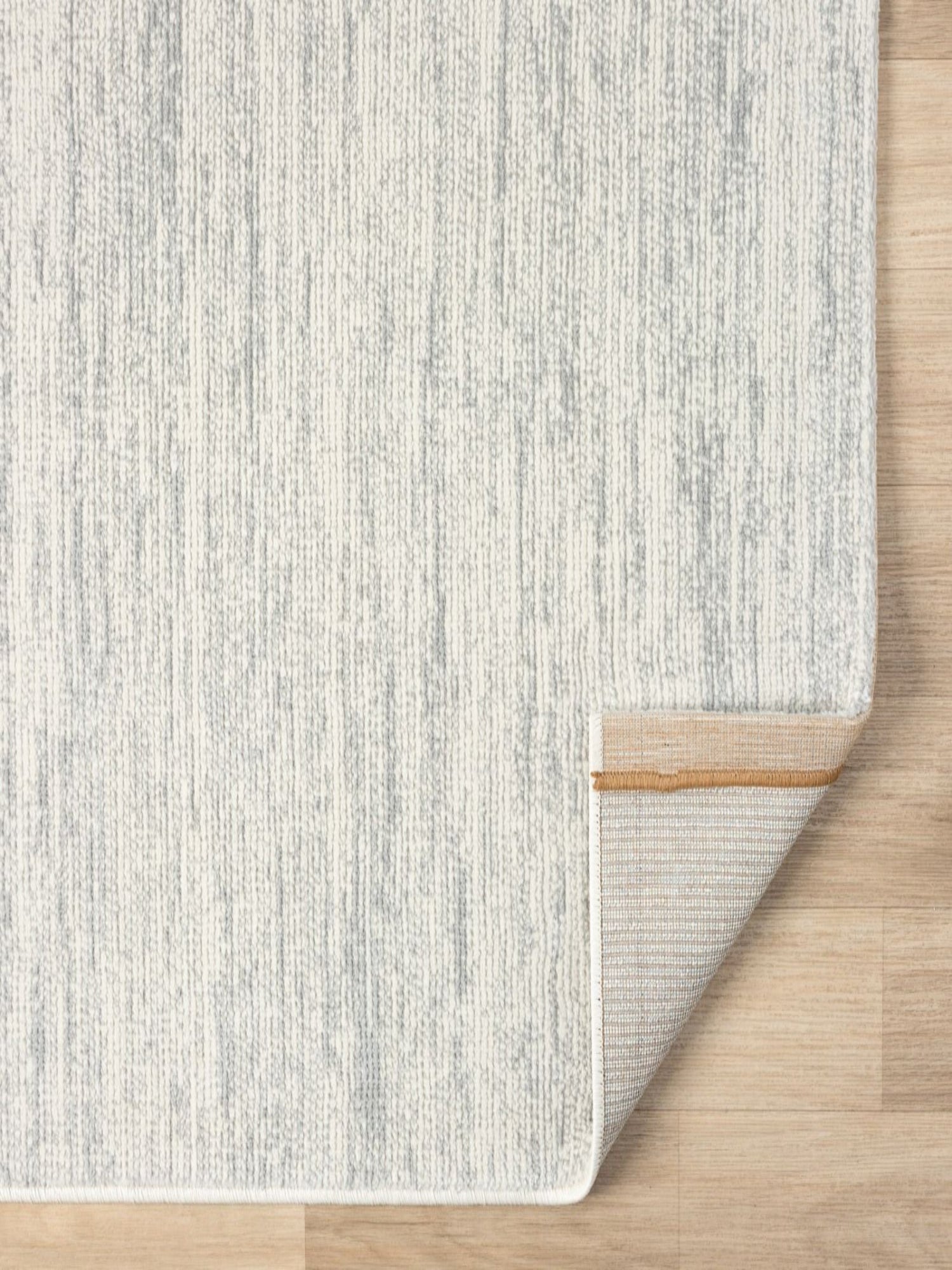 Teppich Tosca – Cream