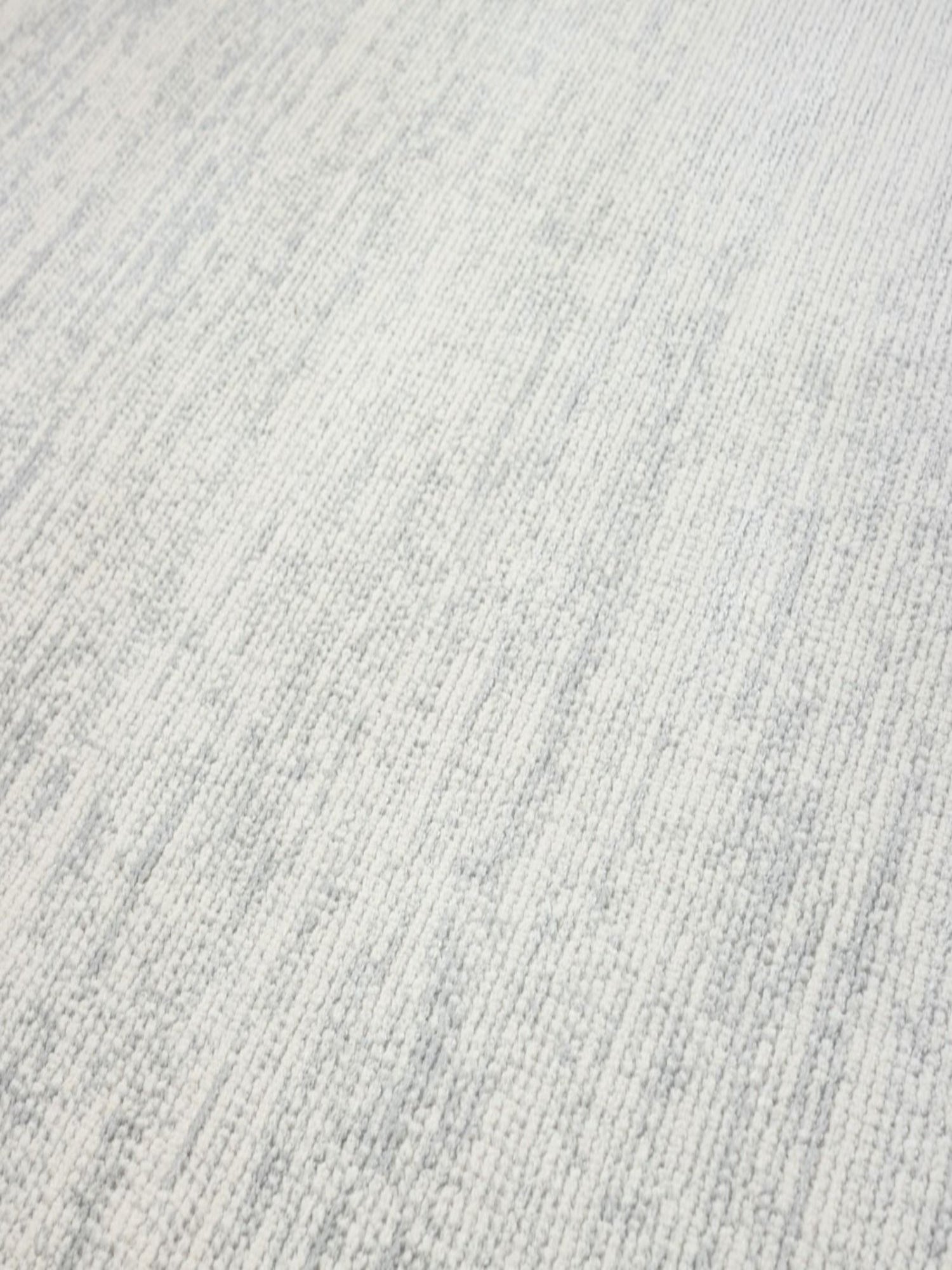 Teppich Tosca – Cream