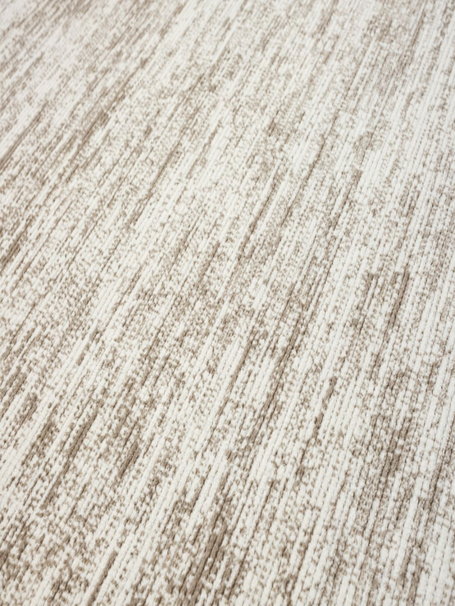 Teppich Tosca – Taupe