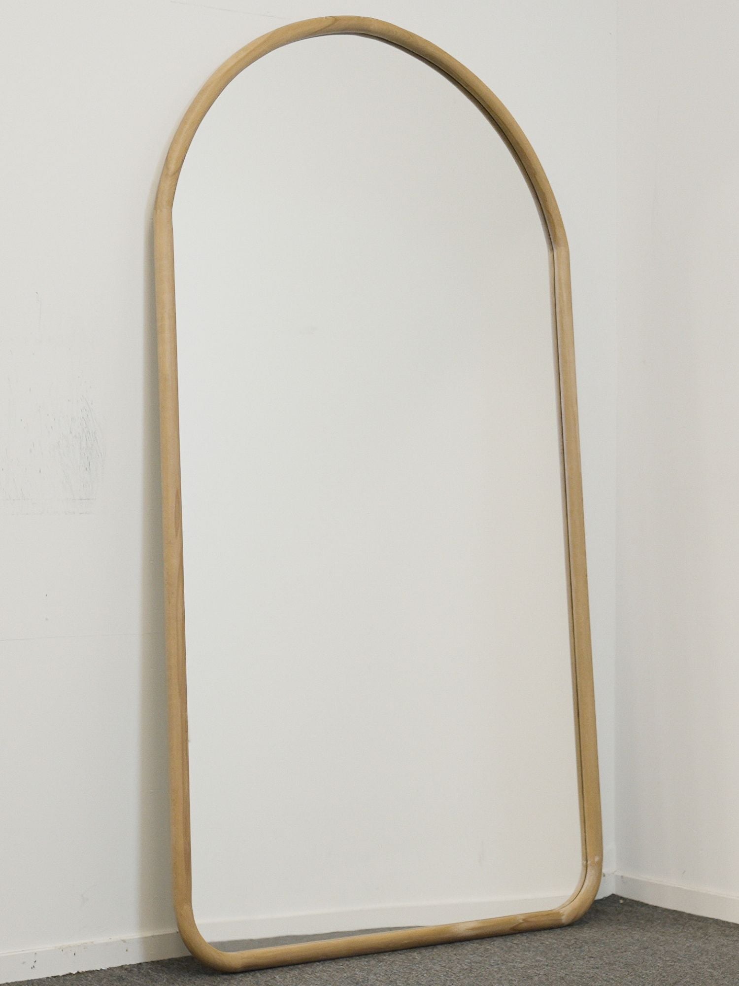 Amélie Natur – 180×100 cm