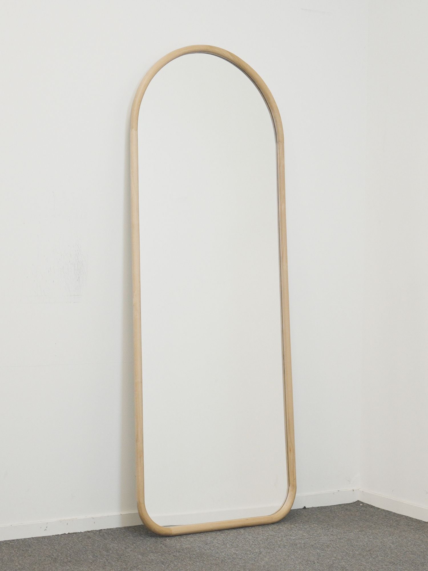 Amélie Natur – 180×70 cm