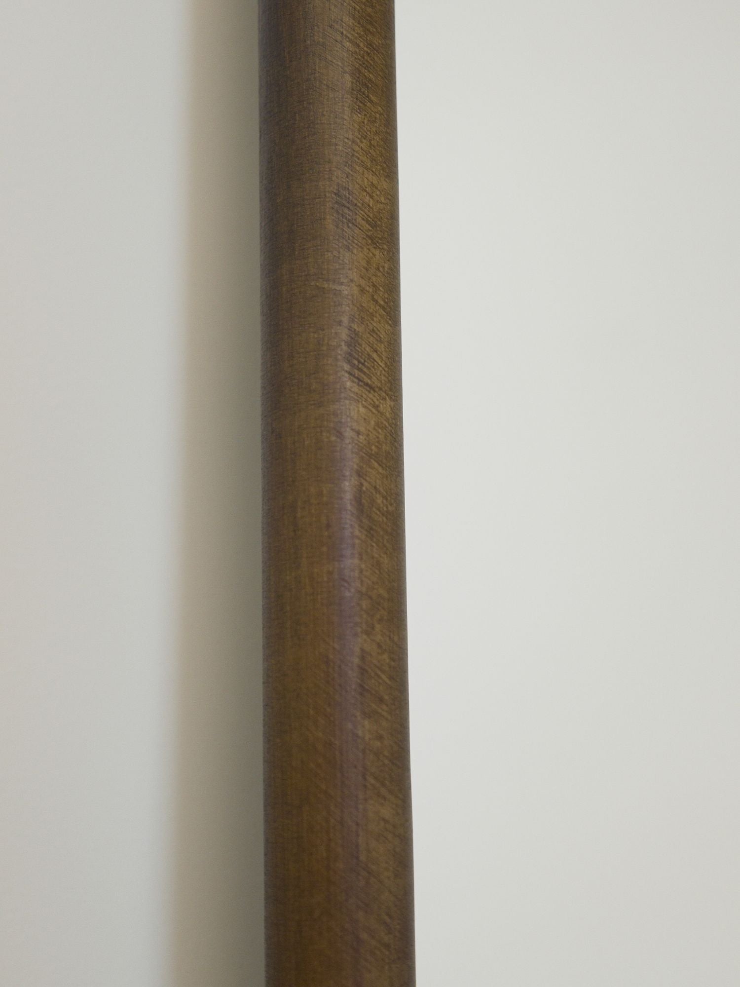Amélie Walnuss – 180×70 cm