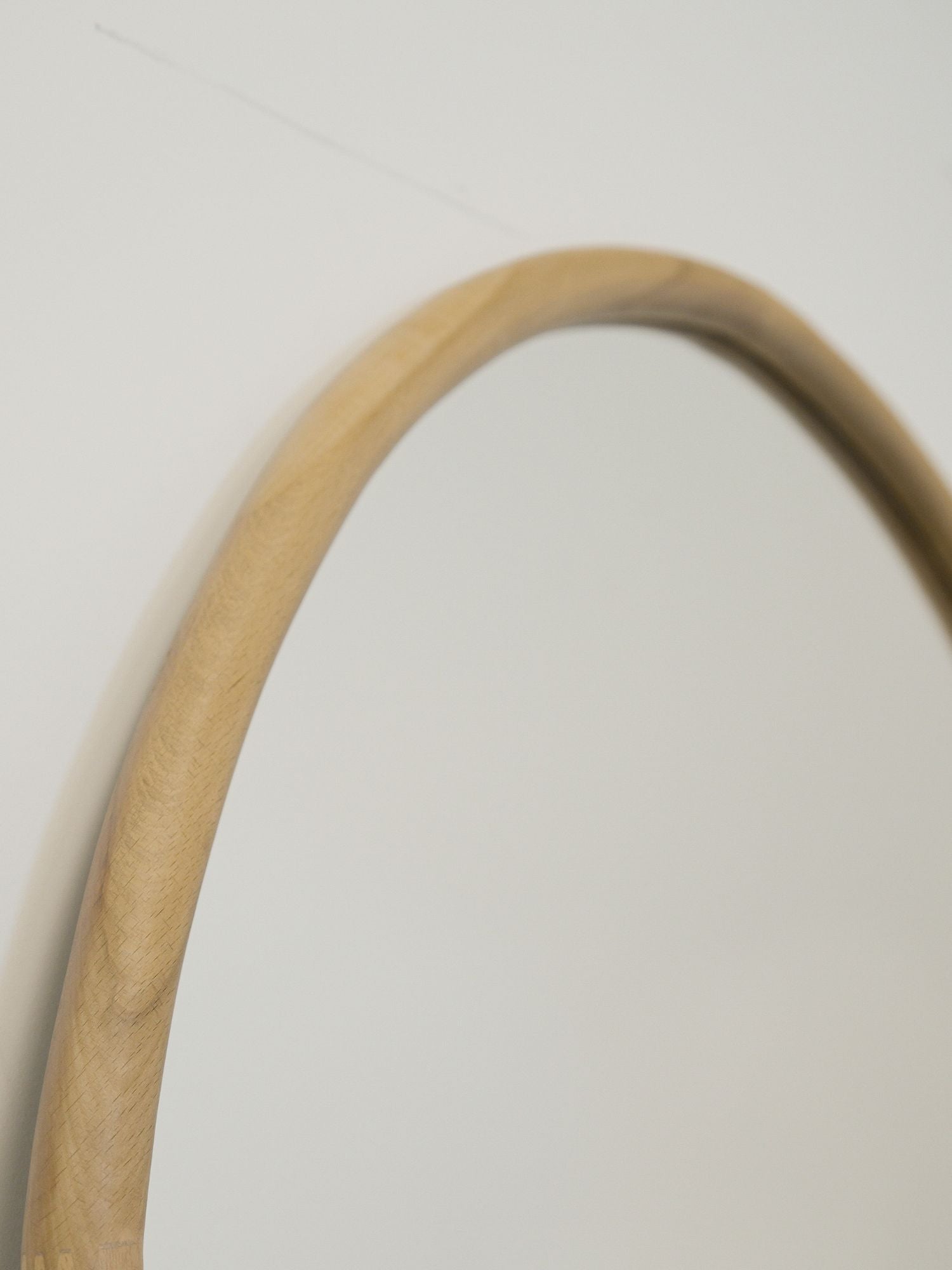 Amélie Natur – 180×70 cm