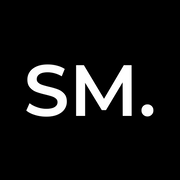STUDIOMEEN.DE logo