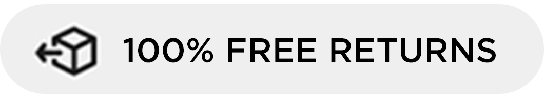 FREE RETURNS