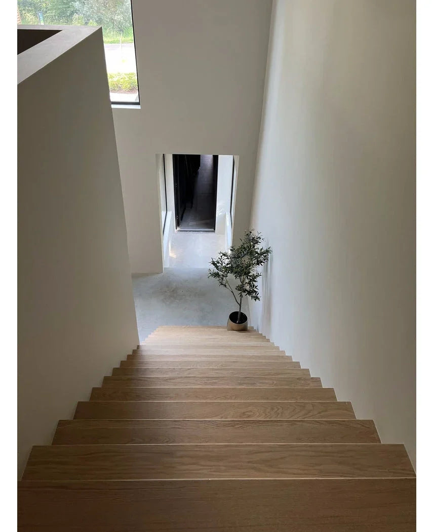 Künstlicher Olivenbaum 160 cm