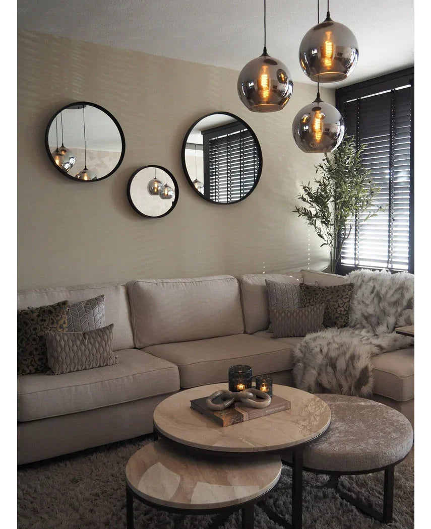 Künstlicher Olivenbaum 160 cm