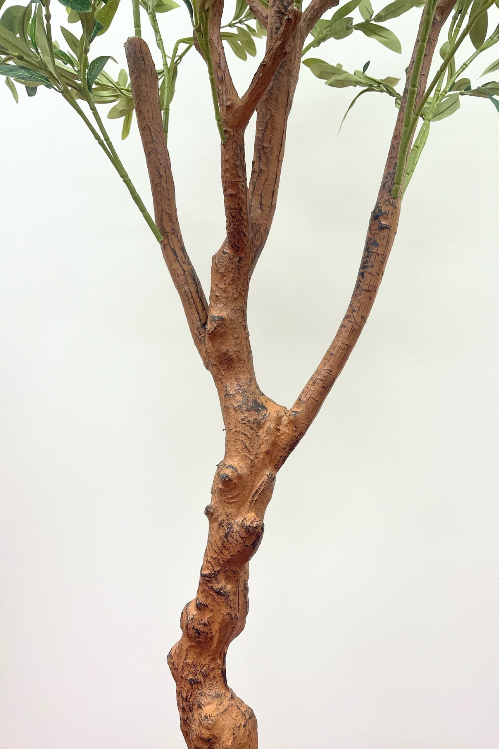 Künstlicher Olivenbaum 150 cm