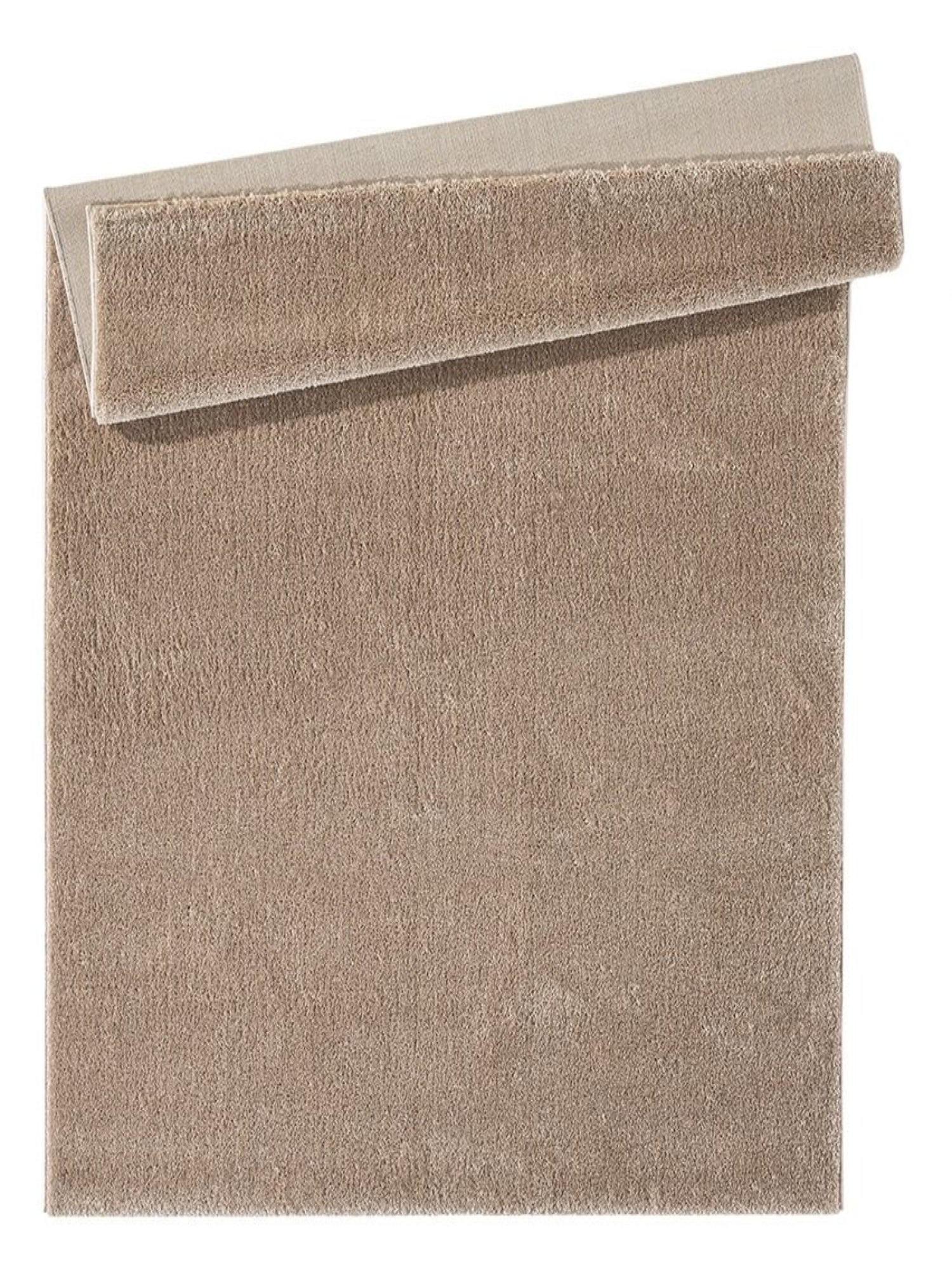 Teppich Asta – Beige