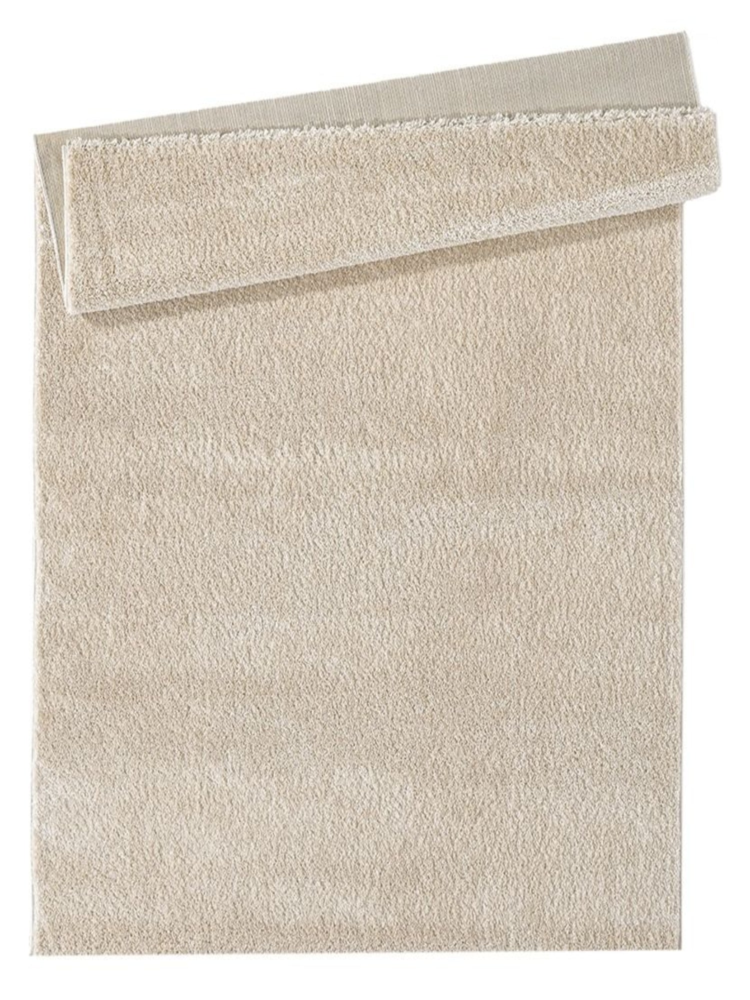 Teppich Asta – Cream