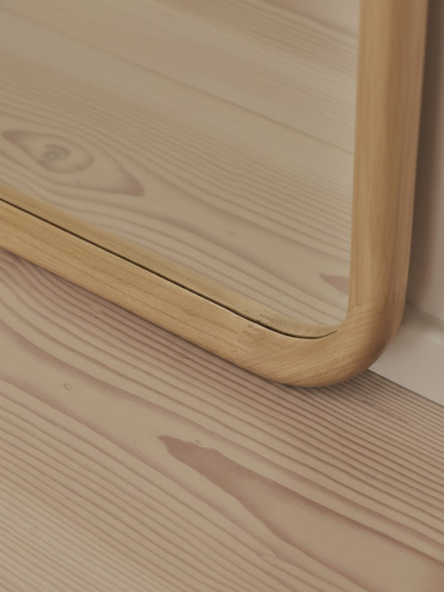 Amélie Natur – 180×100 cm