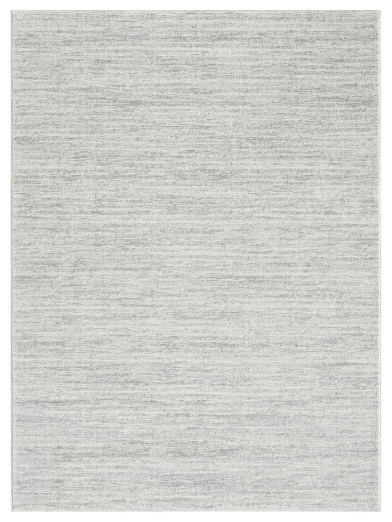 Teppich Tosca – Cream