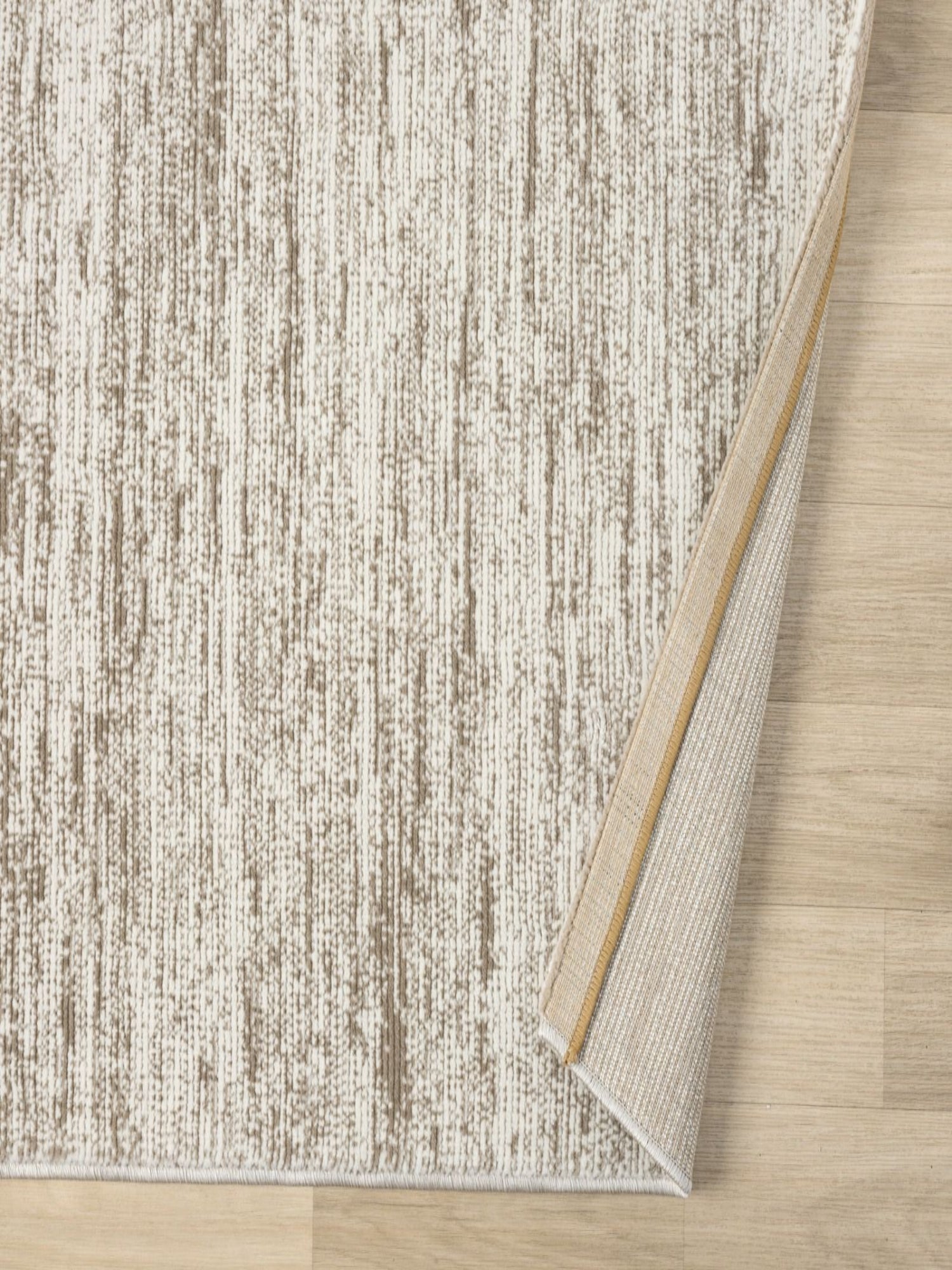 Teppich Tosca – Taupe