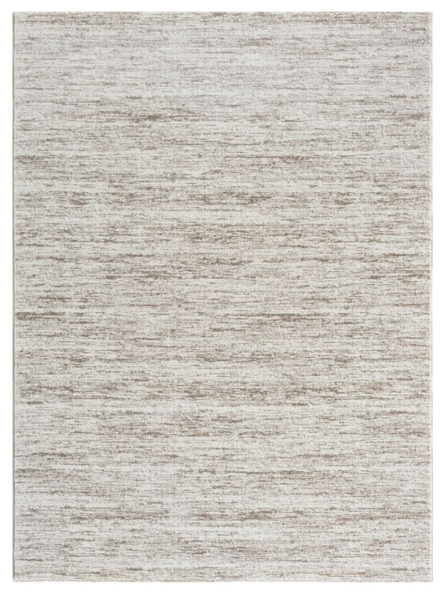 Teppich Tosca – Taupe